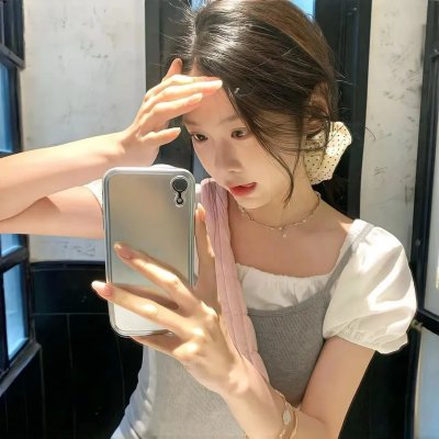 盲人律师