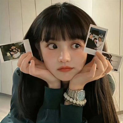 独行人