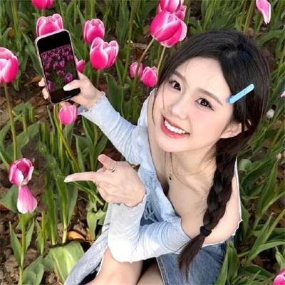 家有仙狗