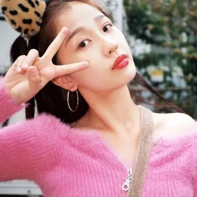 珍妮的婚礼