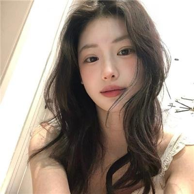 外星第九号计划