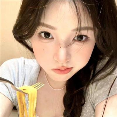 穿梭阴阳恋