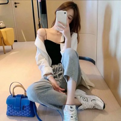 5是最完美的数字