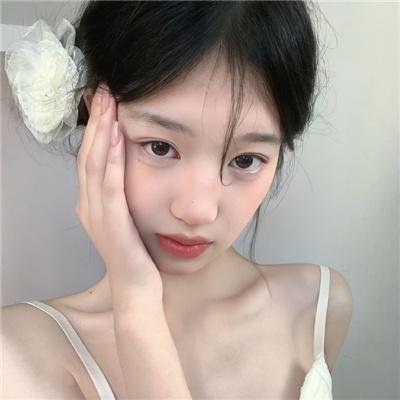 脱单香气神助攻