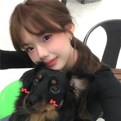 陛下!儿臣要造反