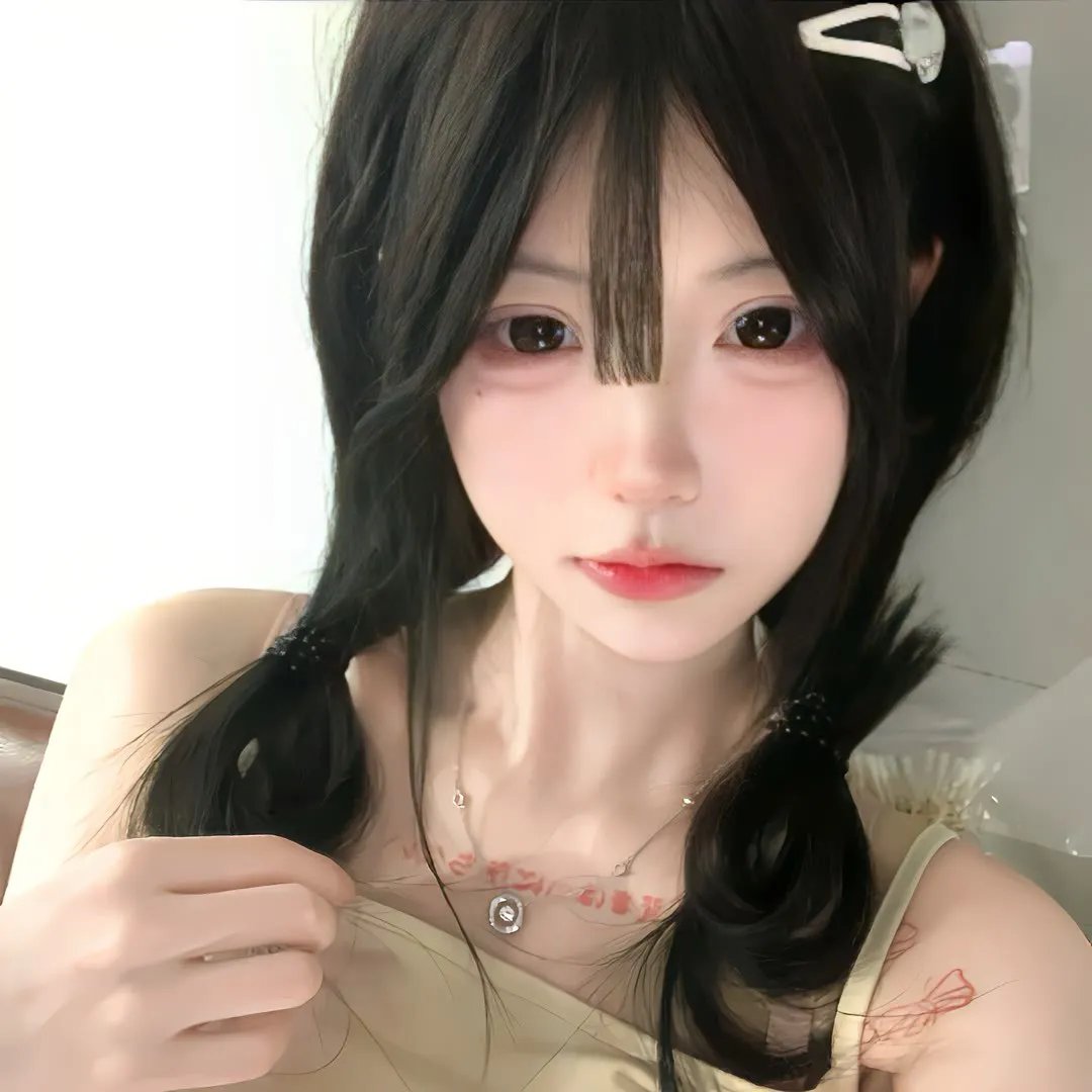 半套房