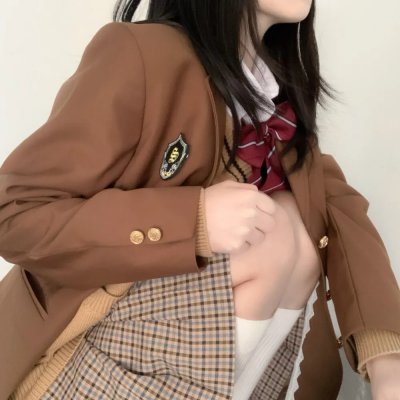 龙头之死