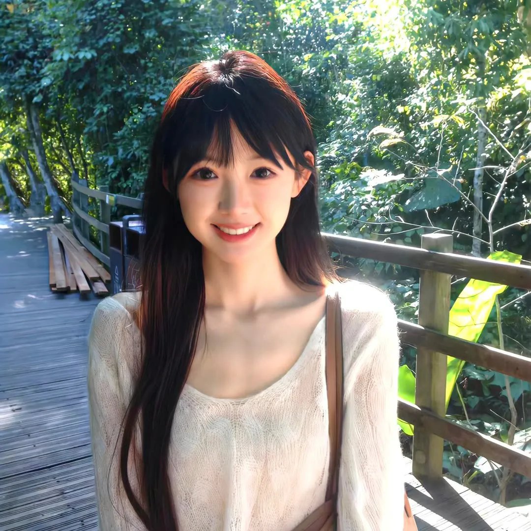 手套