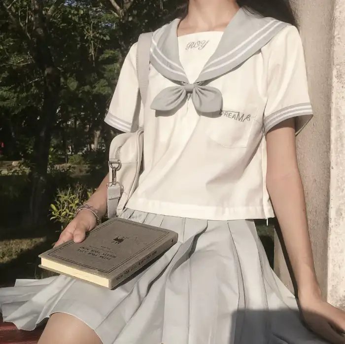 首付
