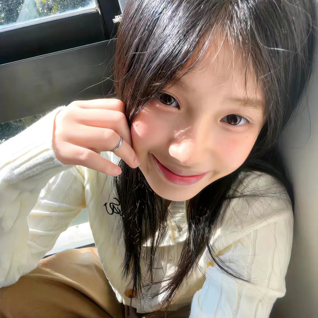 原野游龙