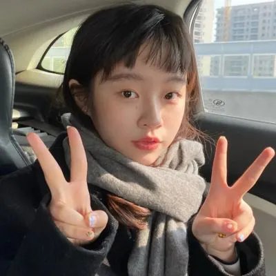 一位陌生女子的来信