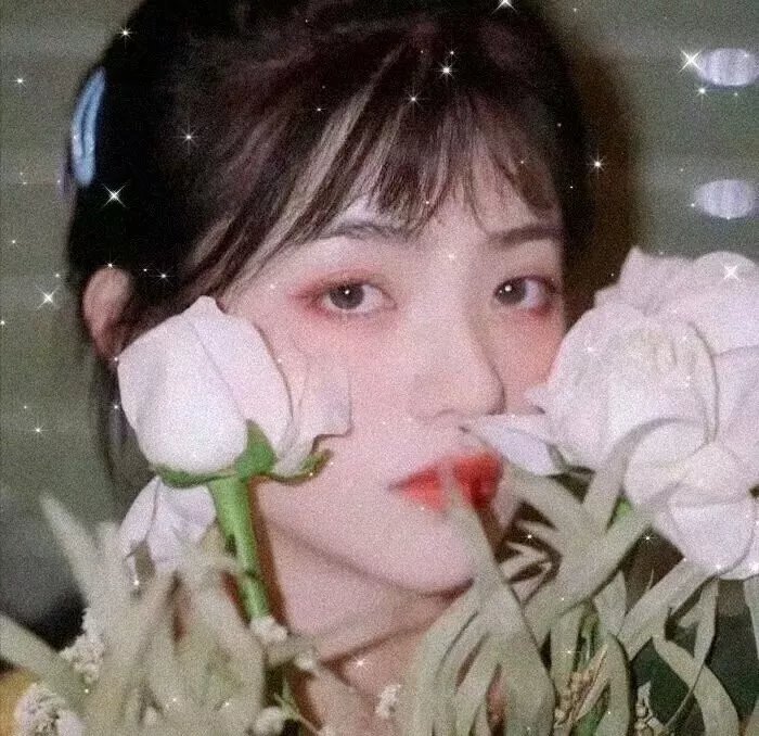 地狱少女第二季