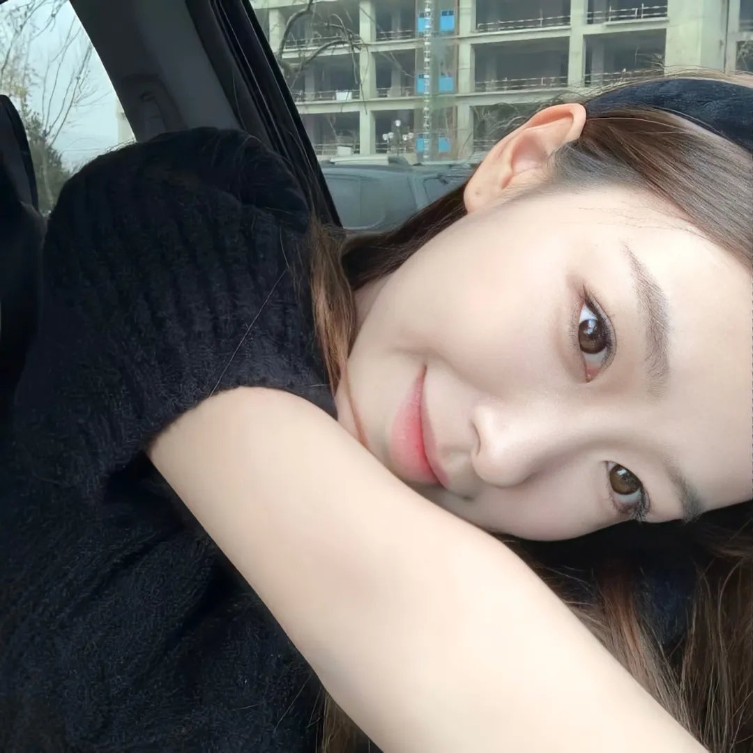 德云社世界巡演新加坡站2026