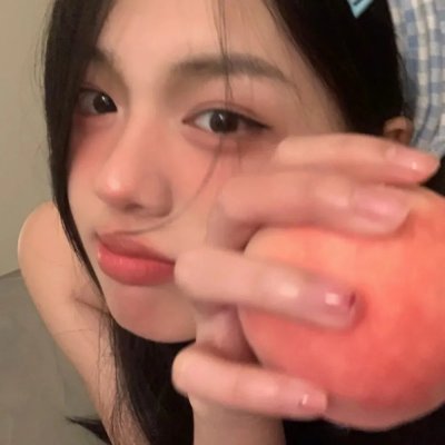夏娃的时间