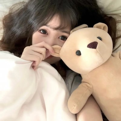 冷月伴君归