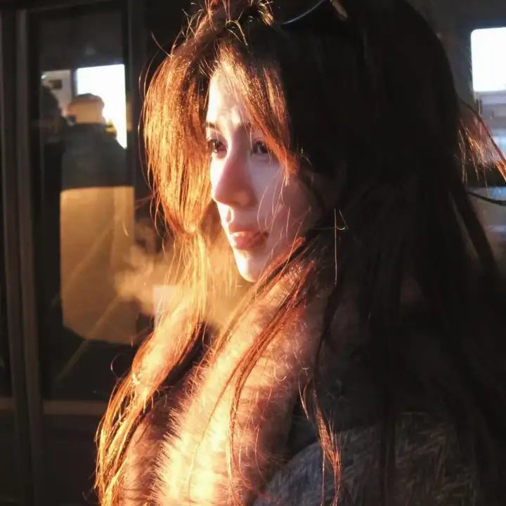 今晚开放麦第二季