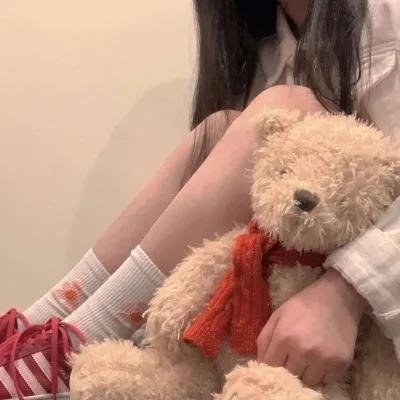 含笑九泉