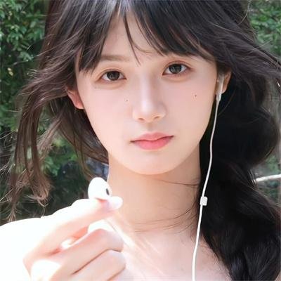 蓝色圣诞节