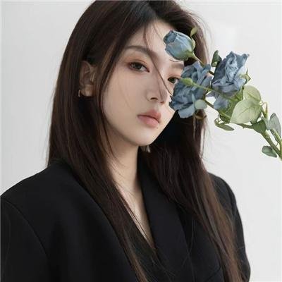 月刊少女野崎君 特典