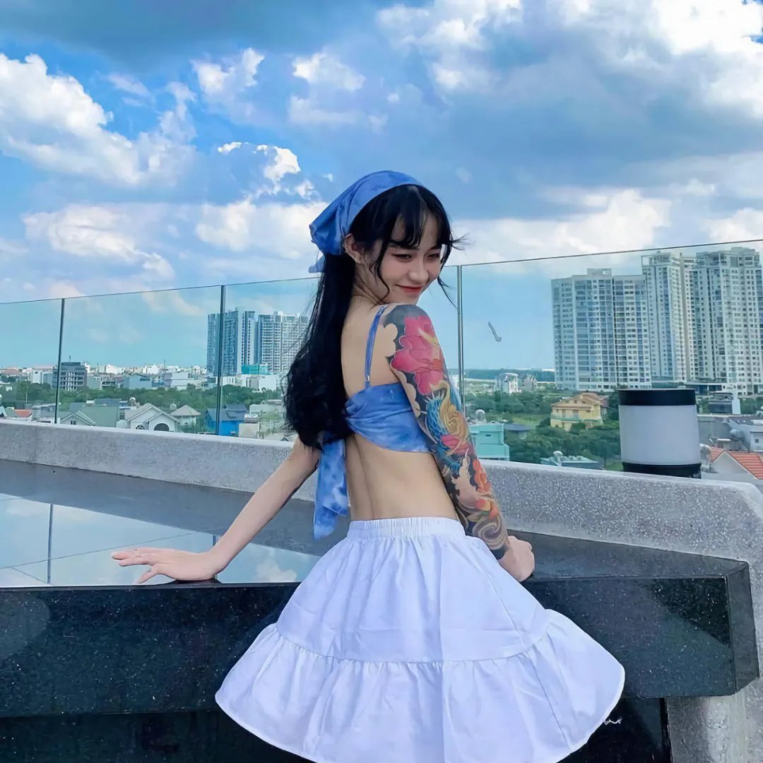 鲁斯汀