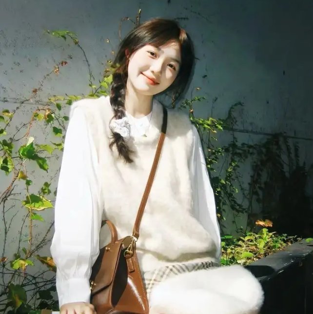 隋唐英雄传