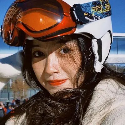 甲午风云